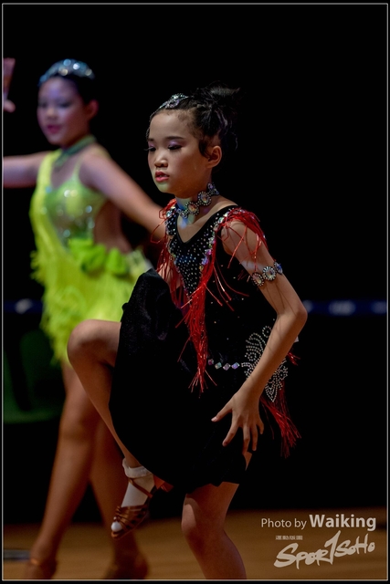 2019-07-07 Dance 0208