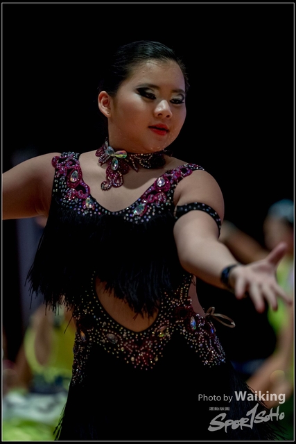 2019-07-07 Dance 0209