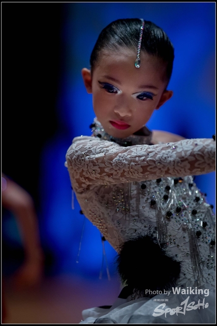 2019-07-07 Dance 0212