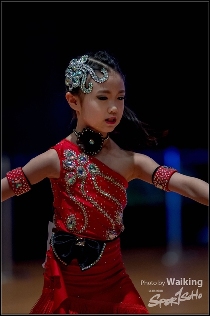 2019-07-07 Dance 0213
