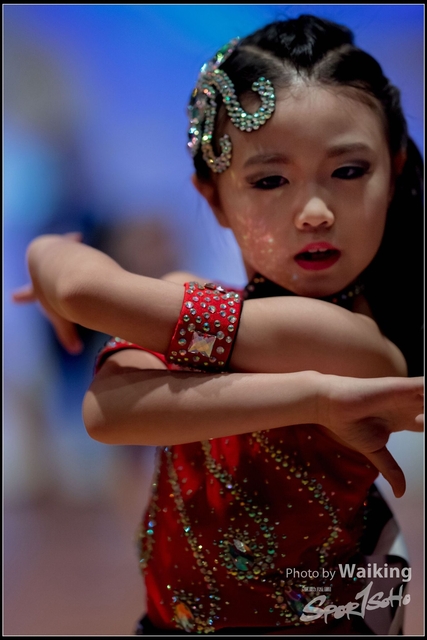 2019-07-07 Dance 0216