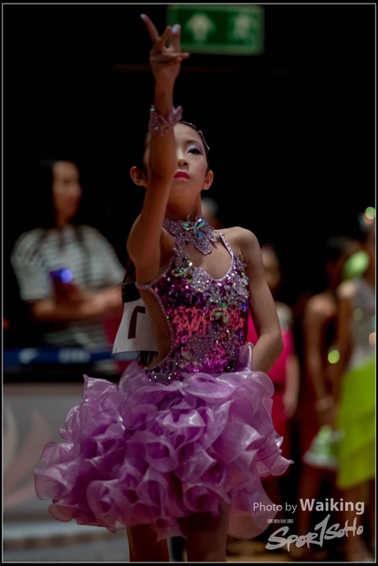 2019-07-07 Dance 0217