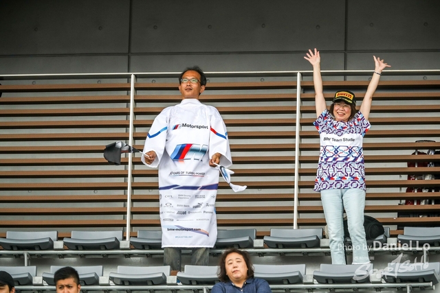 Fuji_Blancpain GT__6261