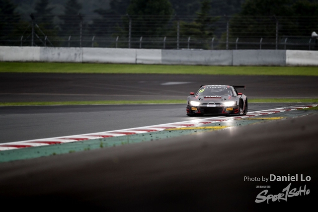 Fuji_Blancpain GT__6312