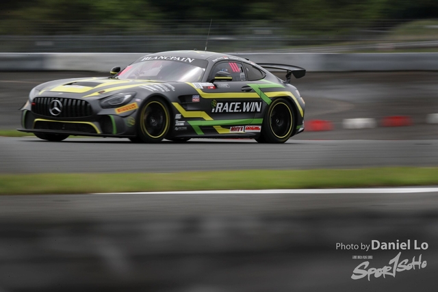 Fuji_Blancpain GT__7492