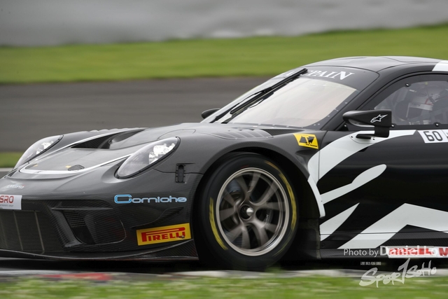 Fuji_Blancpain GT__8261