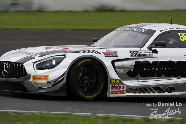 Fuji_Blancpain GT__8326