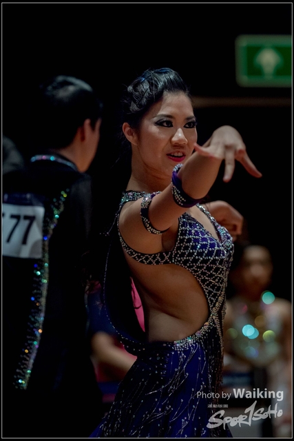 2019-07-07 Dance 1300