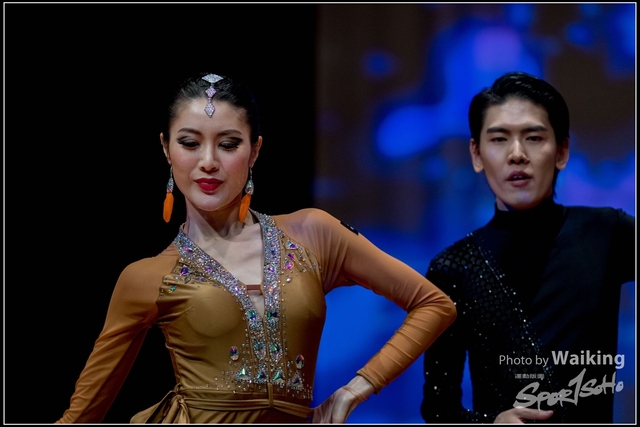 2019-07-07 Dance 1302