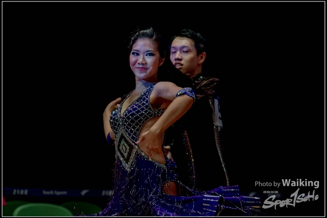 2019-07-07 Dance 1304
