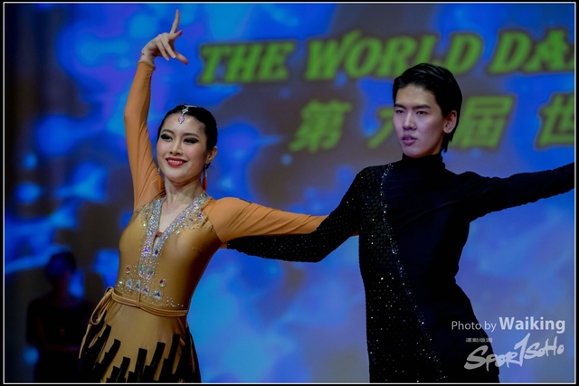 2019-07-07 Dance 1306