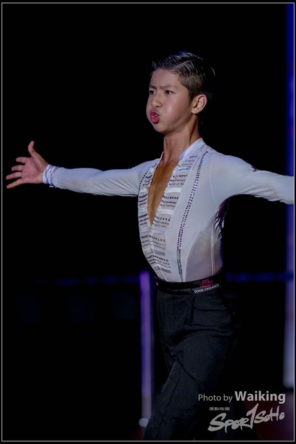 2019-07-07 Dance 1308