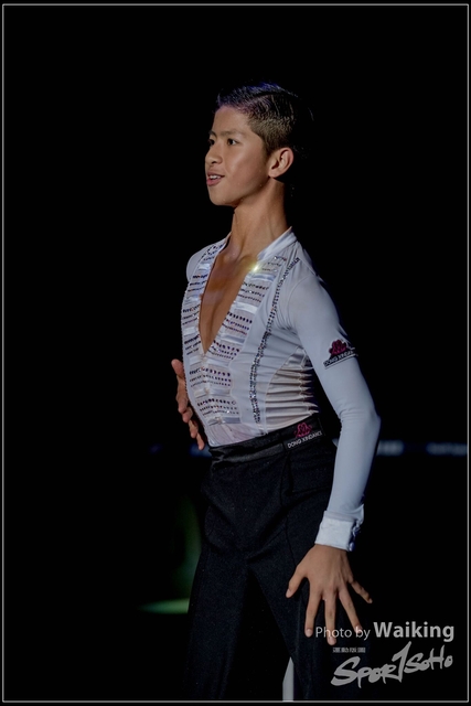 2019-07-07 Dance 1309