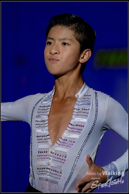 2019-07-07 Dance 1310