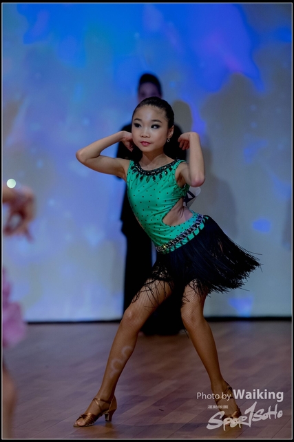 2019-07-07 Dance 0615