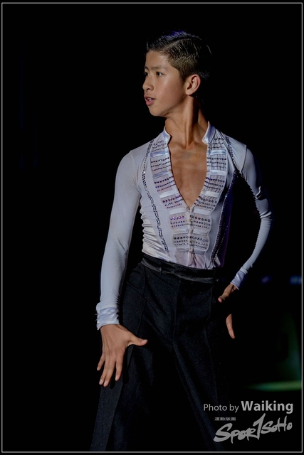 2019-07-07 Dance 1311