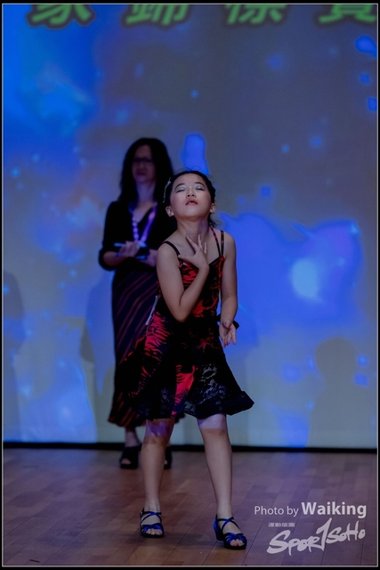 2019-07-07 Dance 0616