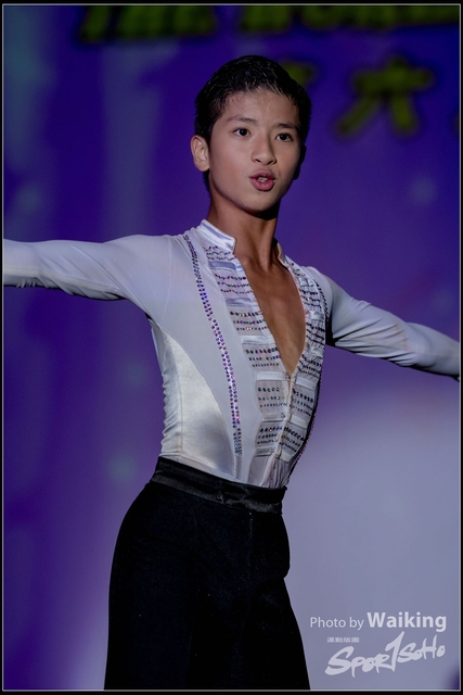 2019-07-07 Dance 1312