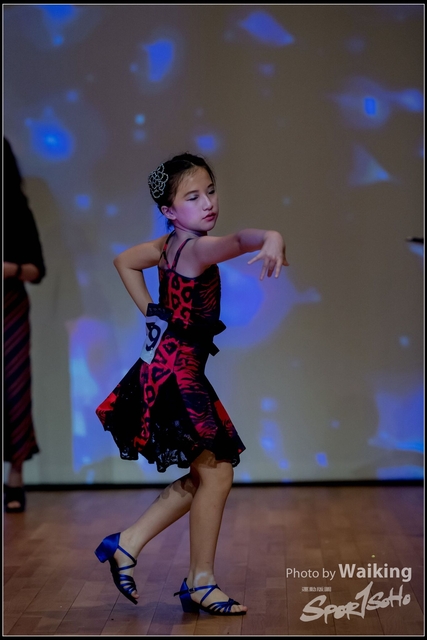 2019-07-07 Dance 0617