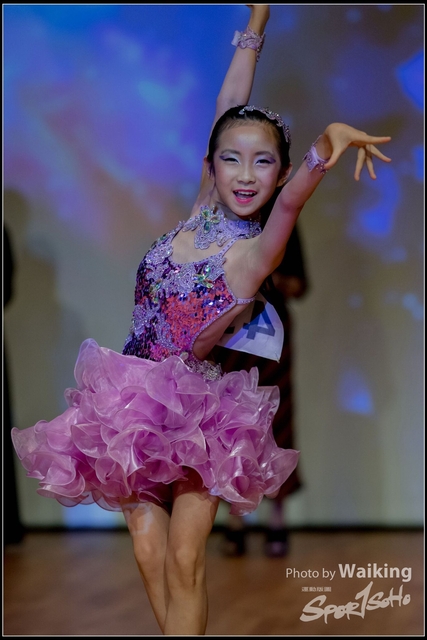 2019-07-07 Dance 0618