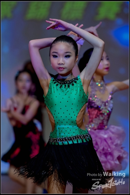 2019-07-07 Dance 0619