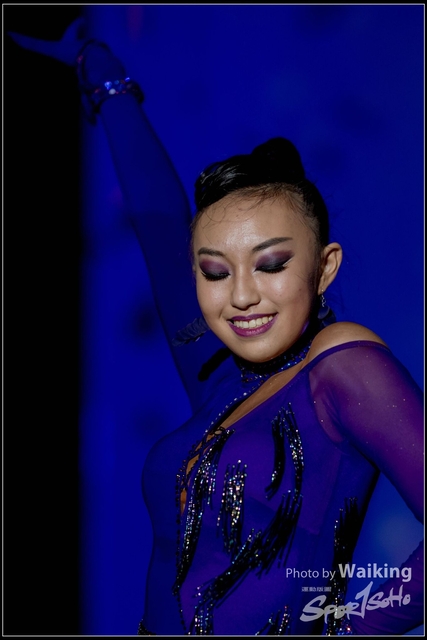 2019-07-07 Dance 1316