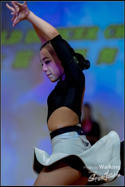 2019-07-07 Dance 0621