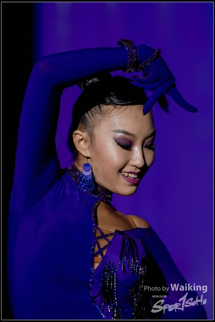 2019-07-07 Dance 1317