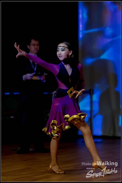 2019-07-07 Dance 0622