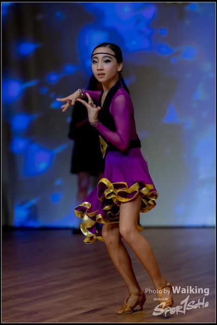 2019-07-07 Dance 0624