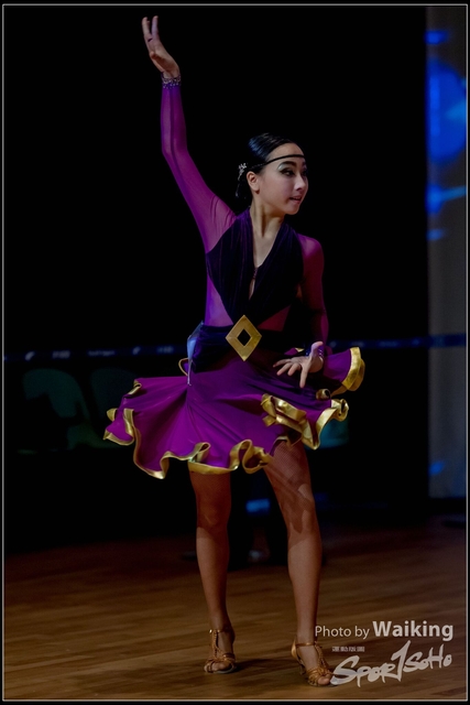 2019-07-07 Dance 0626