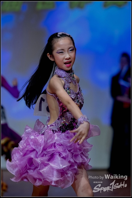 2019-07-07 Dance 0628