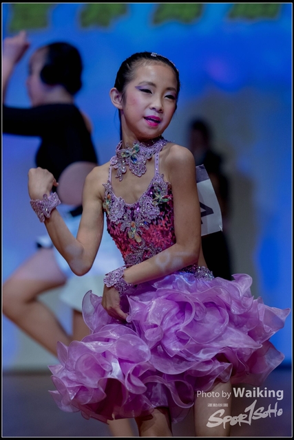 2019-07-07 Dance 0629