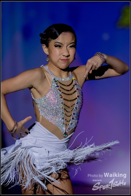 2019-07-07 Dance 1325