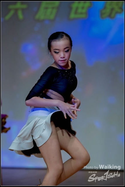 2019-07-07 Dance 0631