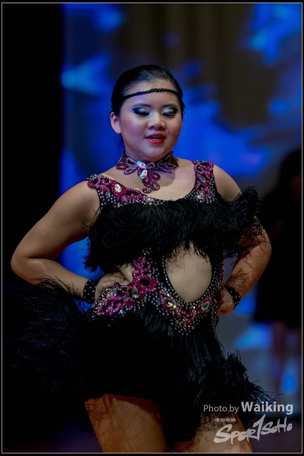 2019-07-07 Dance 0632