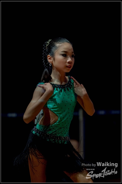 2019-07-07 Dance 0633
