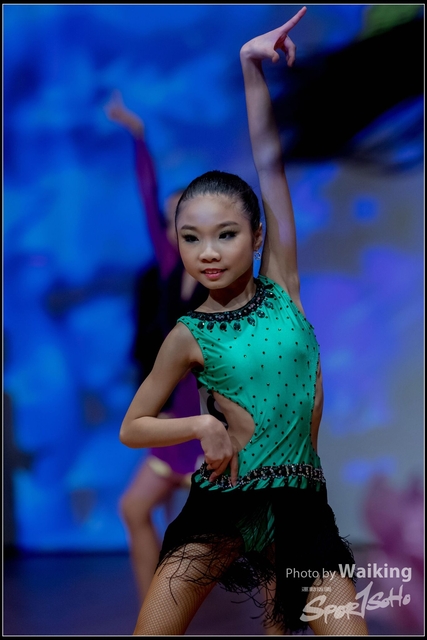 2019-07-07 Dance 0634