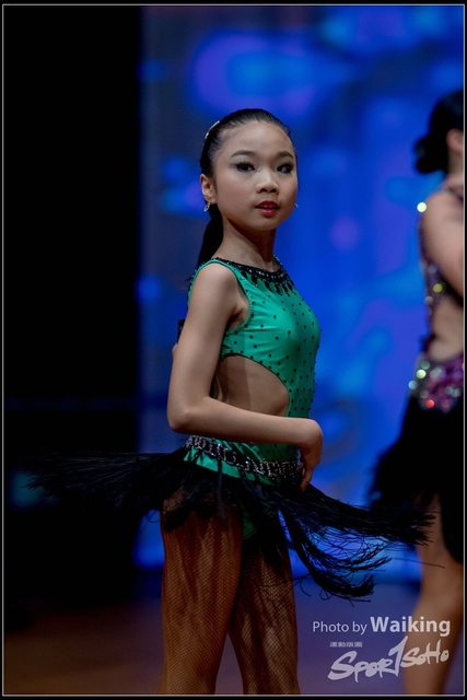 2019-07-07 Dance 0636