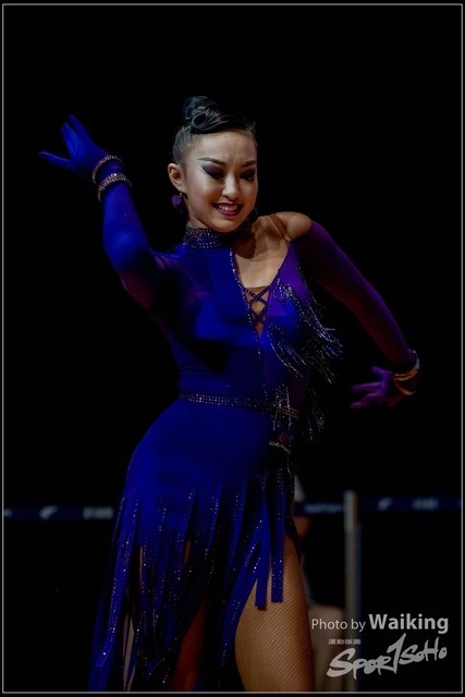 2019-07-07 Dance 0637