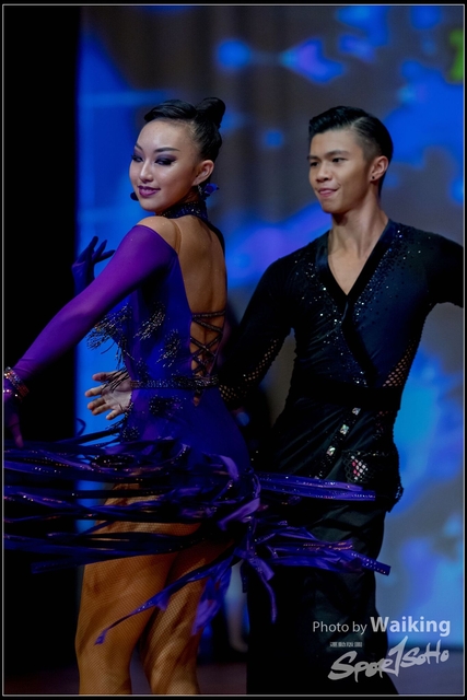 2019-07-07 Dance 0638