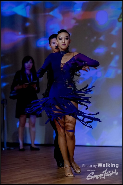2019-07-07 Dance 0640