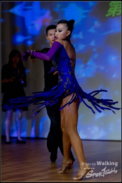 2019-07-07 Dance 0641