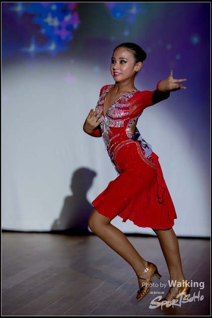 2019-07-07 Dance 1335