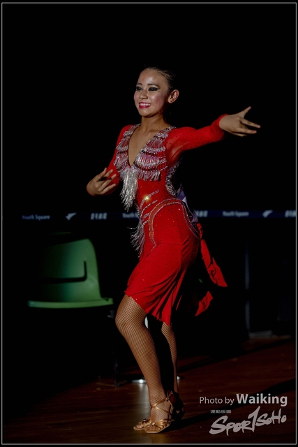 2019-07-07 Dance 1336