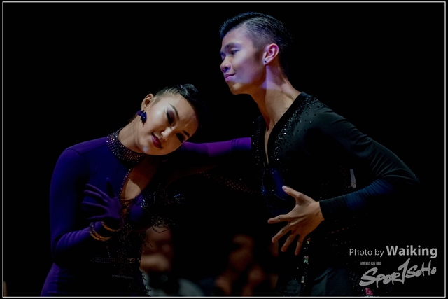 2019-07-07 Dance 0642