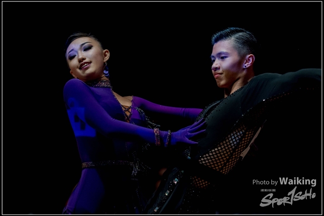 2019-07-07 Dance 0643