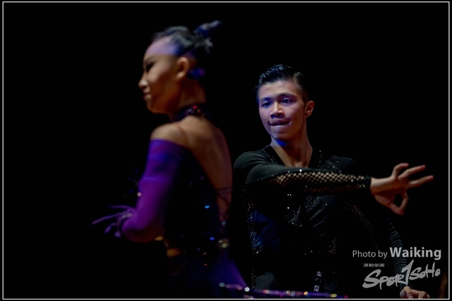 2019-07-07 Dance 0644