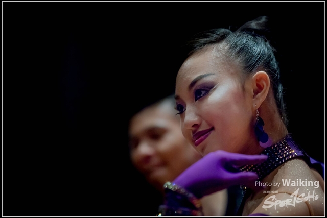 2019-07-07 Dance 0648