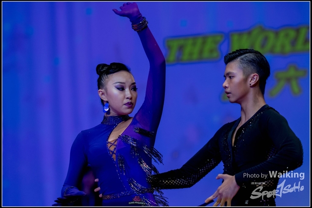 2019-07-07 Dance 0650